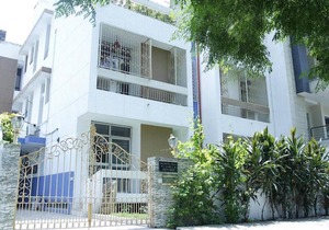 27 m² Private room ∙ 1 bedroom ∙ 3 guests