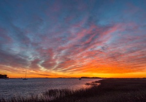 27 Mariners Cay