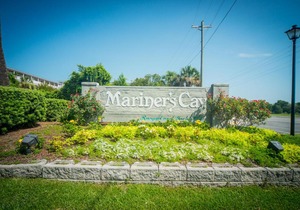 27 Mariners Cay