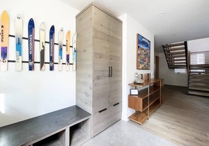 270 m² Condo ∙ 4 bedrooms ∙ 8 guests