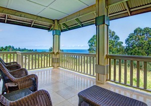 274 m² House ∙ 4 bedrooms ∙ 10 guests