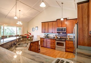 274 m² House ∙ 4 bedrooms ∙ 10 guests