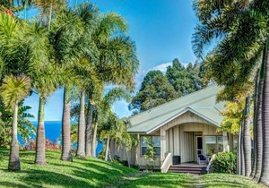 274 m² House ∙ 4 bedrooms ∙ 10 guests