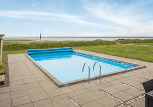 275 m² House ∙ 11 bedrooms ∙ 24 guests