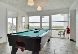275 m² House ∙ 11 bedrooms ∙ 24 guests