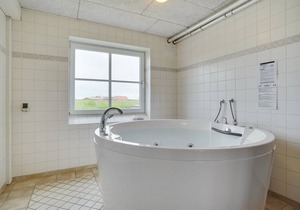 275 m² House ∙ 11 bedrooms ∙ 24 guests