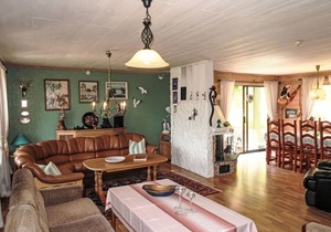 275 m² House ∙ 5 bedrooms ∙ 10 guests