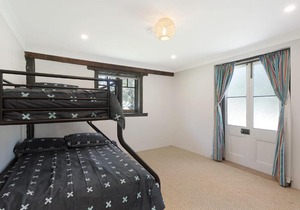 275 Ridge Road Central Tilba