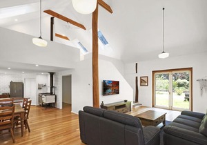 275 Ridge Road Central Tilba