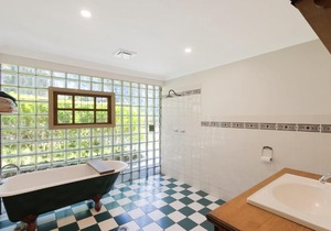 275 Ridge Road Central Tilba