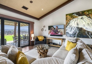 278 m² House ∙ 3 bedrooms ∙ 6 guests