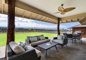 278 m² House ∙ 3 bedrooms ∙ 6 guests