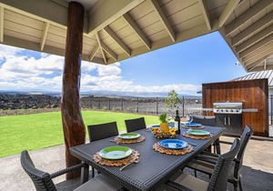 278 m² House ∙ 3 bedrooms ∙ 6 guests