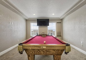 279 m² House ∙ 4 bedrooms ∙ 12 guests