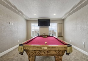 279 m² House ∙ 4 bedrooms ∙ 12 guests