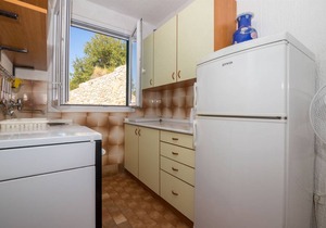 28 m² Apartment ∙ 2 guests