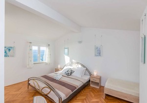 28 m² Apartment ∙ 3 guests