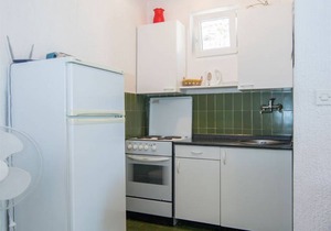 28 m² Apartment ∙ 2 guests