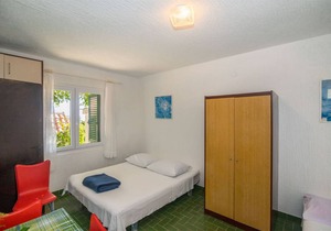 28 m² Apartment ∙ 2 guests