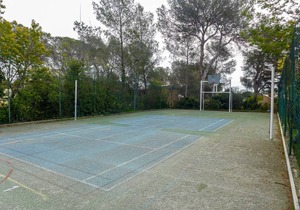 28 m² Apartment ∙ 1 bedroom ∙ 4 guests