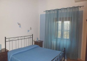28 m² Apartment ∙ 2 guests