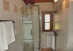 28 m² Apartment ∙ 2 guests