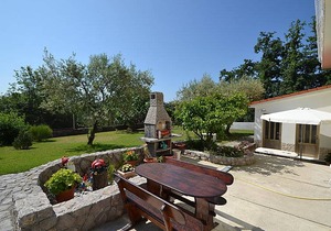 28 m² Apartment ∙ 1 bedroom ∙ 3 guests