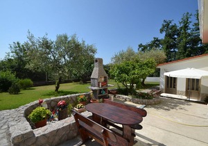 28 m² Apartment ∙ 1 bedroom ∙ 3 guests