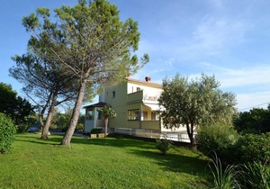 28 m² Apartment ∙ 1 bedroom ∙ 3 guests