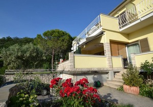 28 m² Apartment ∙ 1 bedroom ∙ 3 guests