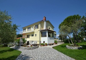 28 m² Apartment ∙ 1 bedroom ∙ 3 guests