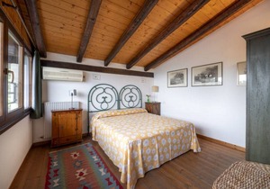 28 m² Apartment ∙ 1 bedroom ∙ 2 guests