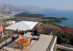 28 m² Apartment ∙ 1 bedroom ∙ 3 guests