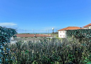 28 m² Apartment ∙ 1 bedroom ∙ 4 guests