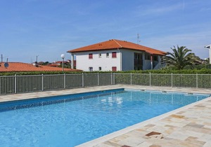 28 m² Apartment ∙ 1 bedroom ∙ 4 guests
