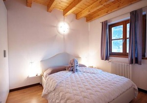 28 m² Apartment ∙ 1 bedroom ∙ 2 guests