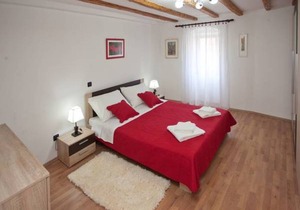 28 m² Apartment ∙ 1 bedroom ∙ 2 guests