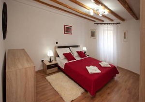 28 m² Apartment ∙ 1 bedroom ∙ 2 guests