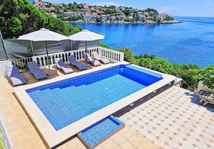 28 m² Apartment ∙ 1 bedroom ∙ 2 guests