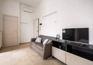 28 m² Apartment ∙ 1 bedroom ∙ 4 guests