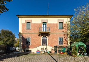 28 m² Apartment ∙ 1 bedroom ∙ 4 guests