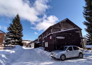 28 m² Apartment ∙ 1 bedroom ∙ 6 guests