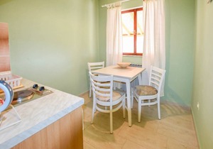 28 m² Apartment ∙ 1 bedroom ∙ 3 guests