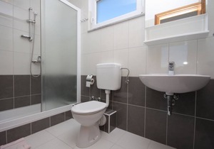28 m² Apartment ∙ 3 guests