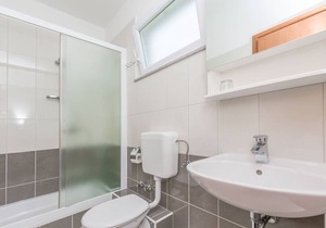 28 m² Apartment ∙ 3 guests
