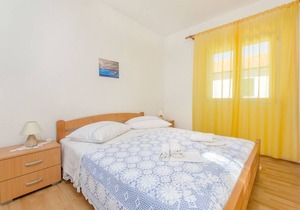 28 m² Apartment ∙ 1 bedroom ∙ 3 guests