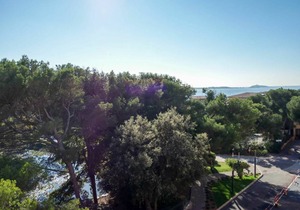 28 m² Apartment ∙ 1 bedroom ∙ 4 guests
