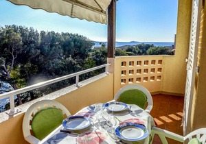 28 m² Apartment ∙ 1 bedroom ∙ 4 guests
