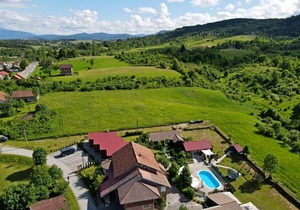 28 m² Private room ∙ 1 bedroom ∙ 2 guests