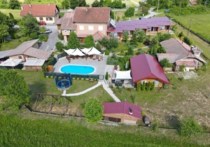 28 m² Private room ∙ 1 bedroom ∙ 2 guests